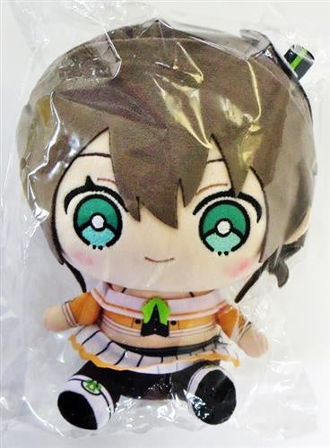 hololive hololive hololive friends with u vol.2 Natsuiro Matsuri