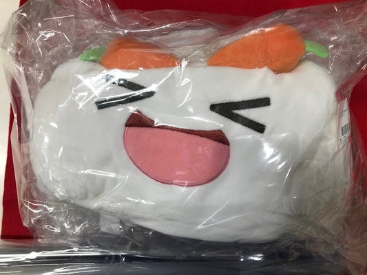 hololive hololive Birthday Anniversary 2023 Full Set Usada Pekora