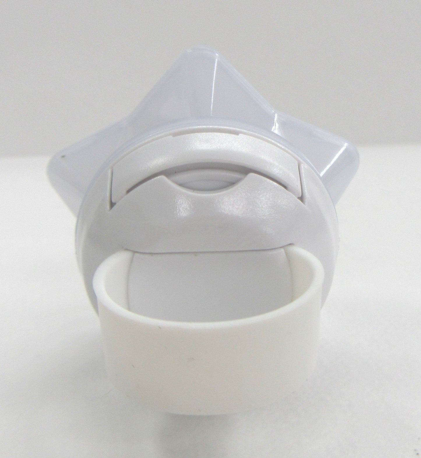 hololive hololive star-shaped ring light Hoshimachi Suisei