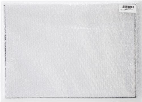 hololive hololive Birthday Anniversary 2023 Canvas Art Shiranui Flare