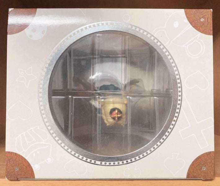 Chuunibyou demo Koi ga Shitai! Dekomori Sanae 1/8 PVC Figure JP Import