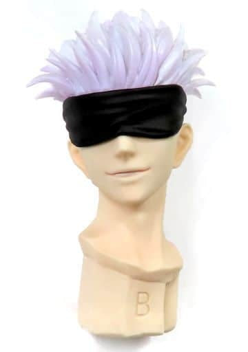 Kotobukiya Kotobukiya figure with bonus ARTFX J Satoru Gojou Jujutsu Kaisen Sorcery Fight 1/8 PVC painted finished product Kotobukiya shop limited