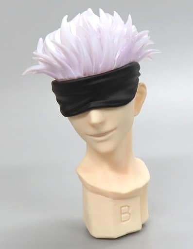 Kotobukiya Kotobukiya figure with bonus ARTFX J Satoru Gojou Jujutsu Kaisen Sorcery Fight 1/8 PVC painted finished product Kotobukiya shop limited