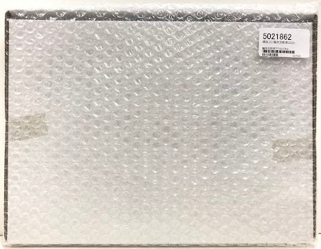 hololive hololive Kiryu Coco Birthday 2021 Birthday Acrylic Panel 4th