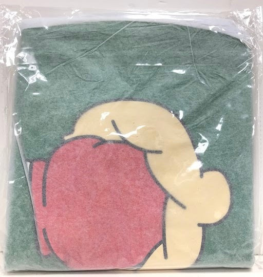 hololive hololive 3rd Anniversary Shibakiage Balloon Inugami Korone