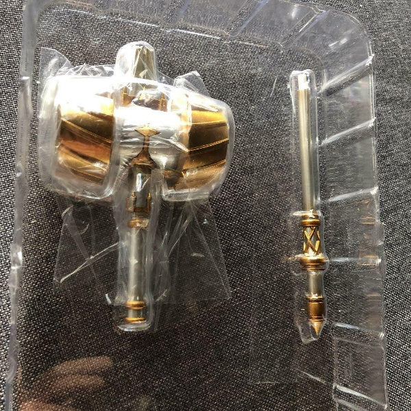 Shea Haulia 1/7 Figure Arifureta From Commonplace to World's Strongest