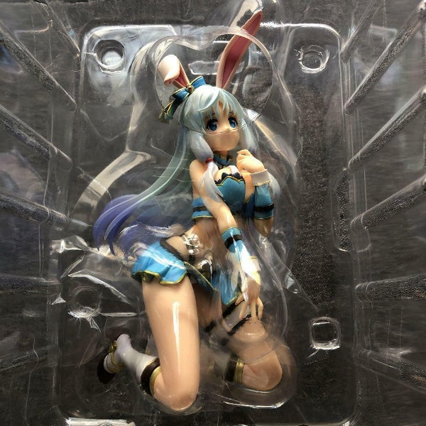 Shea Haulia 1/7 Figure Arifureta From Commonplace to World's Strongest