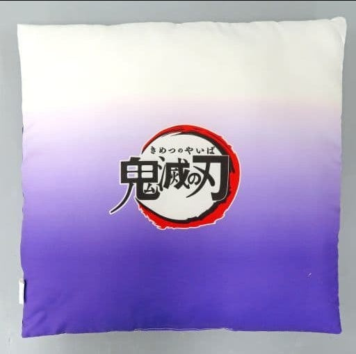 Takara Tomy Arts cushion, body pillow, body Shinobu Kochou cushion Demon Slayer Kimetsu no Yaiba