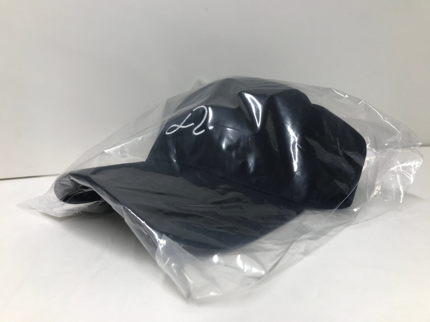 hololive hololive Birthday Anniversary 2023 Cap AZKi