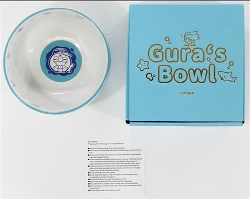 hololive hololive Birthday Anniversary 2022 Gawr Gura