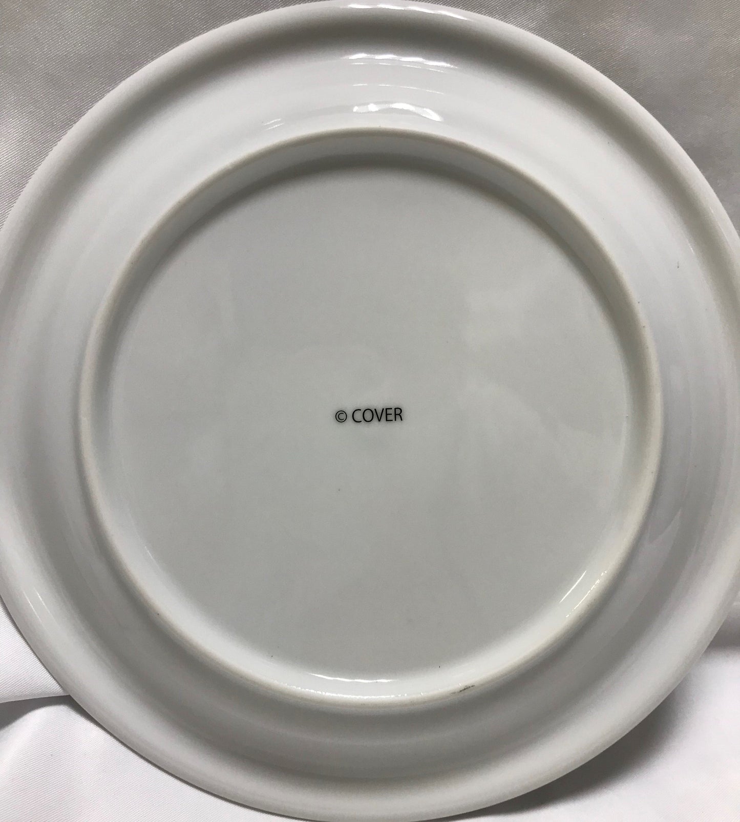 hololive hololive Birthday Anniversary 2022 Doggy Plate Inugami Korone