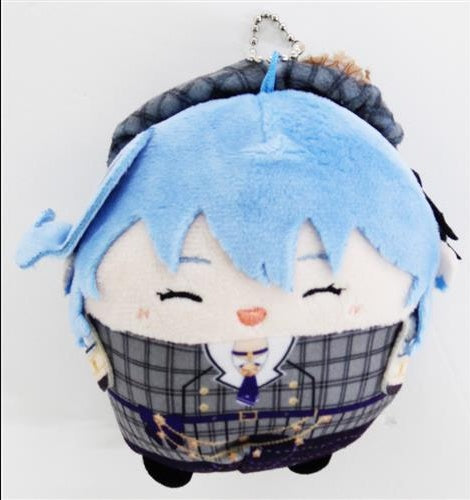 hololive Max Limited Hololive Production Fuwakororin 3 Hoshimachi Suisei BOX purchase bonus