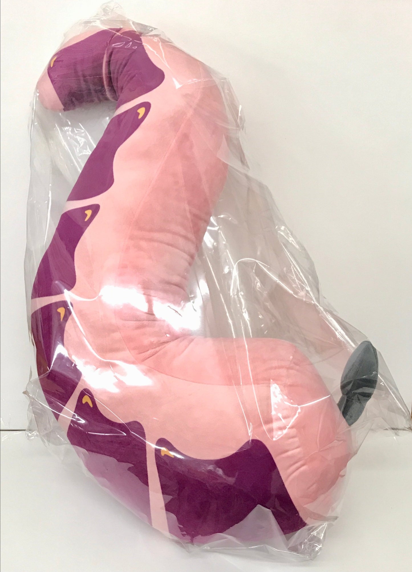 hololive hololive 1st anniversary set with copy Handwritten Signatureed postcard Kiryu Coco