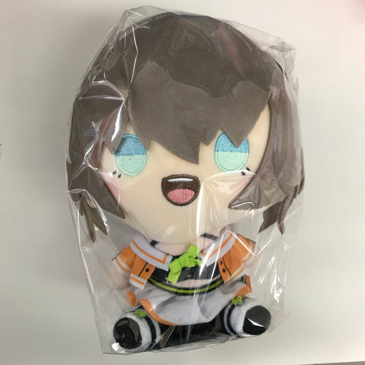 hololive  Don Quijote hololive×Don Quijote Mochidoru Natsuiro Matsuri