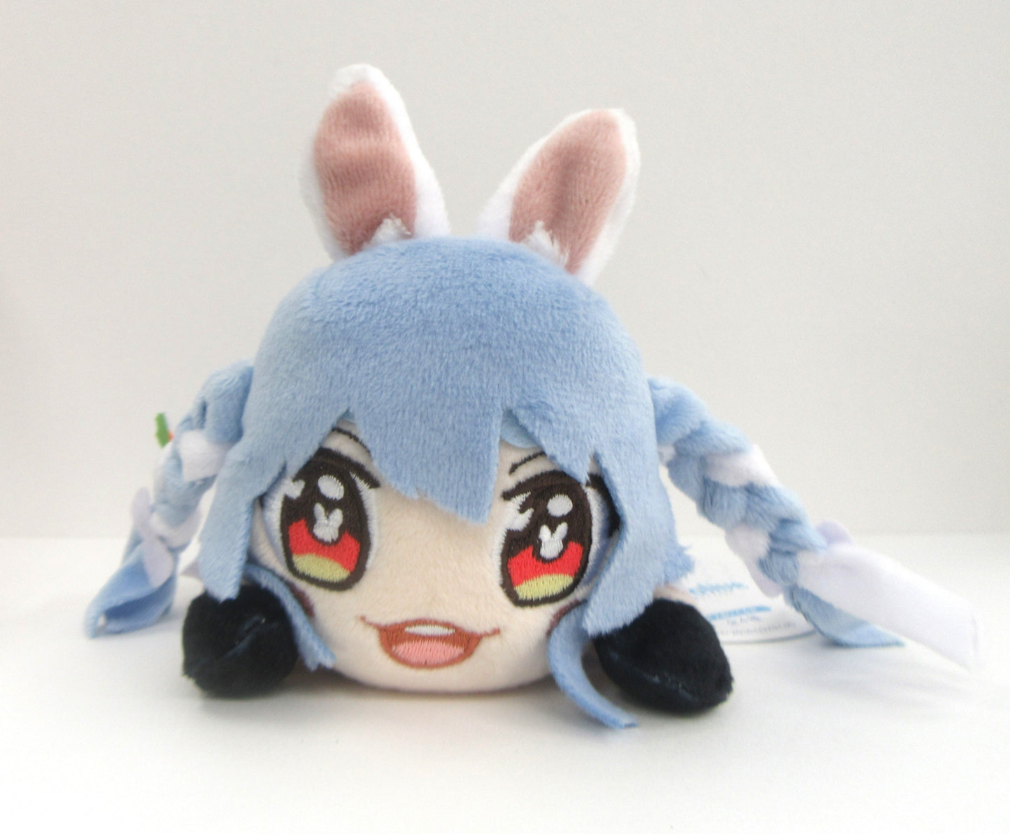 Ion Fantasy Hololive Voice Plush Toy Usada Pekora