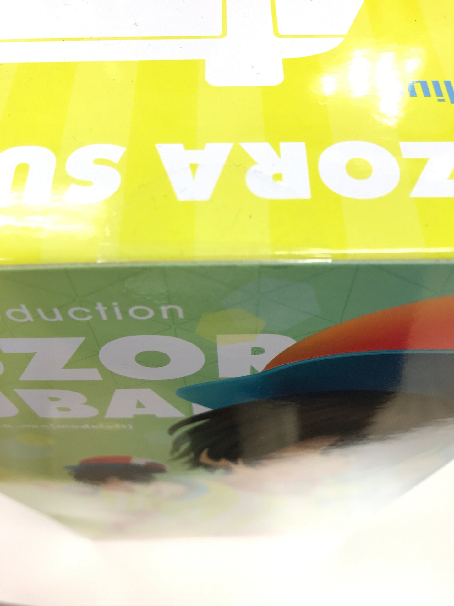 Kotobukiya Hololive Production Subaru Ozora Figure Kotobukiya