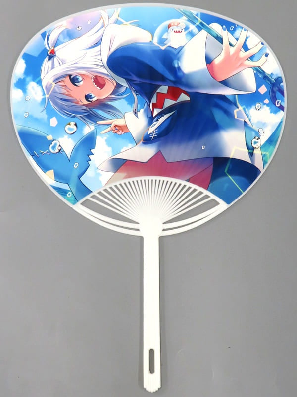 Utsura Uraraka UTSURA URARAKA Men's General Doujinshi Virtual Youtuber C100 Utsura Uraraka 5 Piece Set / Utsura Uraraka UTSURA URARAKA