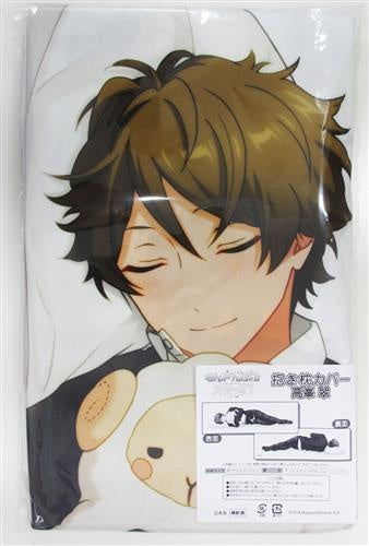 Kakaria Studio by Happy Elements Ensemble Stars Body Pillow Cover Midori Takane Comic Market 91/Comiket 91