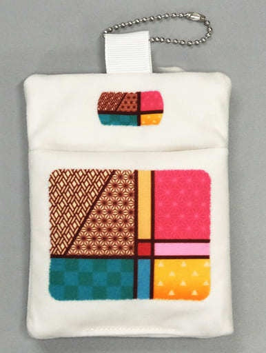 Bandai figure with bonus Figuarts mini Tanjirou Kamado, Nezuko Kamado, Zenitsu Agatsuma 3 body set Demon Slayer Kimetsu no Yaiba