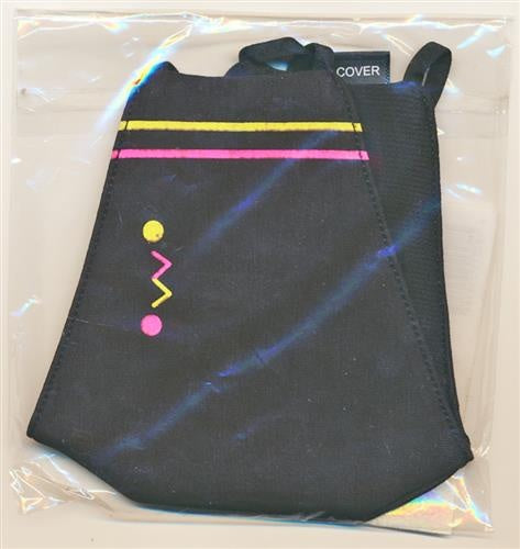 hololive hololive 2nd Anniversary Vivi Mask Tokoyami Towa