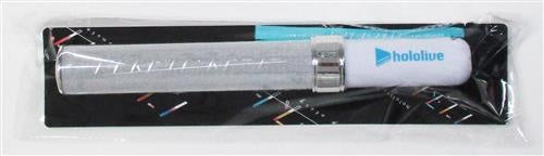 hololive hololive hololive trade hololive 1st fes. nonstop story hololive 1st fes. nonstop story