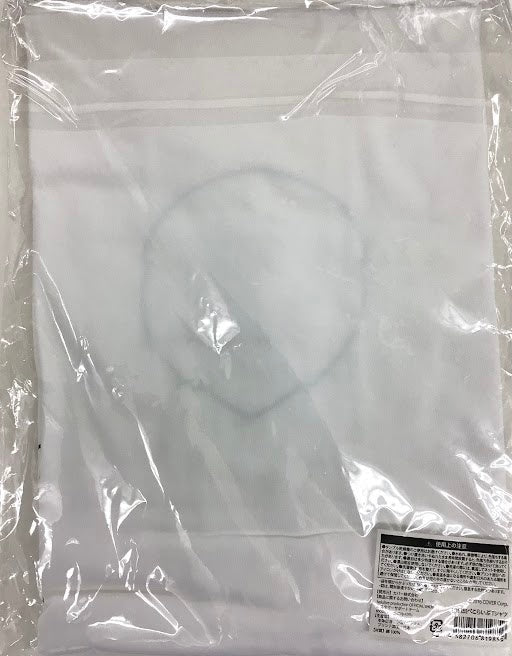 hololive hololive 1stUsada Pekora Ibu Usagi the MEGAMI T-shirt Usada Pekora 1stUsada Pekora Ibu Usagi the MEGAMI 1stUsada Pekora Ibu Usagi the MEGAMI