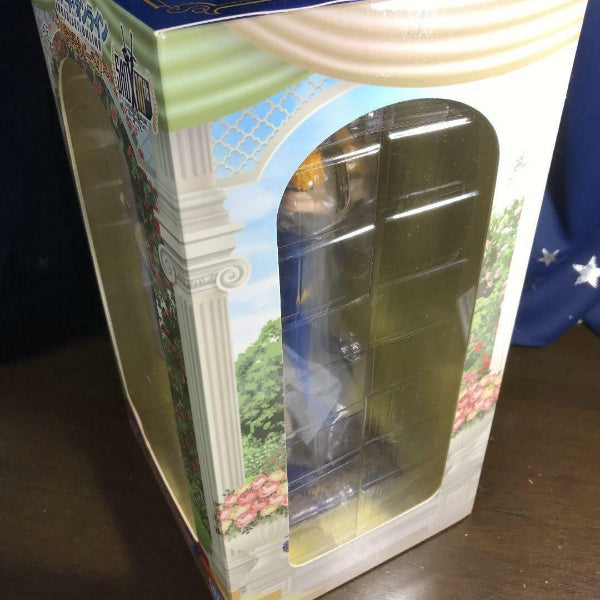 Sword Art Online 10th Anniversary Party Alice Dress Ver. Figure Ichiban Kuji