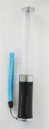 hololive hololive hololive 3rd fes. Link Your Wish penlight hololive SUPER EXPO 2022