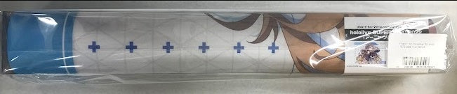 Bushiroad Bushiroad Rubber Mat Collection V2 Extra Vol.41 hololive hololive SUPER EXPO 2022 Anya Melfissa