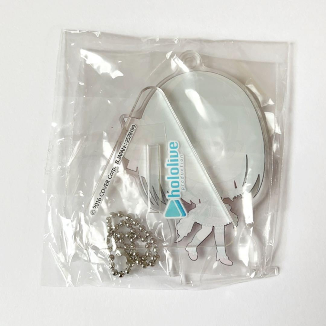 [Shipping included] hololive Acrylic Swing Collection AZKi Acrylic Stand