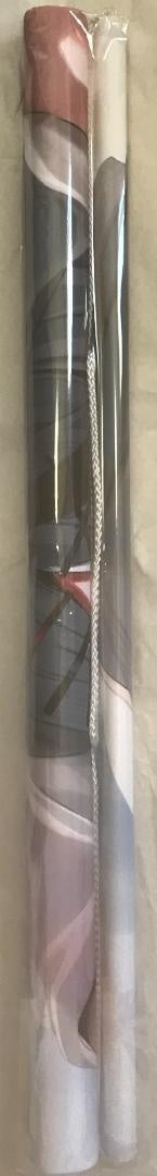 Sakamata Chloe Swimsuit B2 Tapestry hololive Parsley