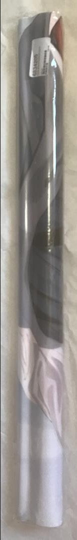 Sakamata Chloe Swimsuit B2 Tapestry hololive Parsley