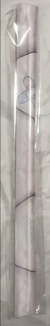 Tokoyami Towa B2 Tapestry hololive