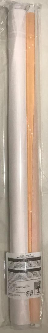 Lamy Yukihana B2 Tapestry hololive Cap Tore x hololive