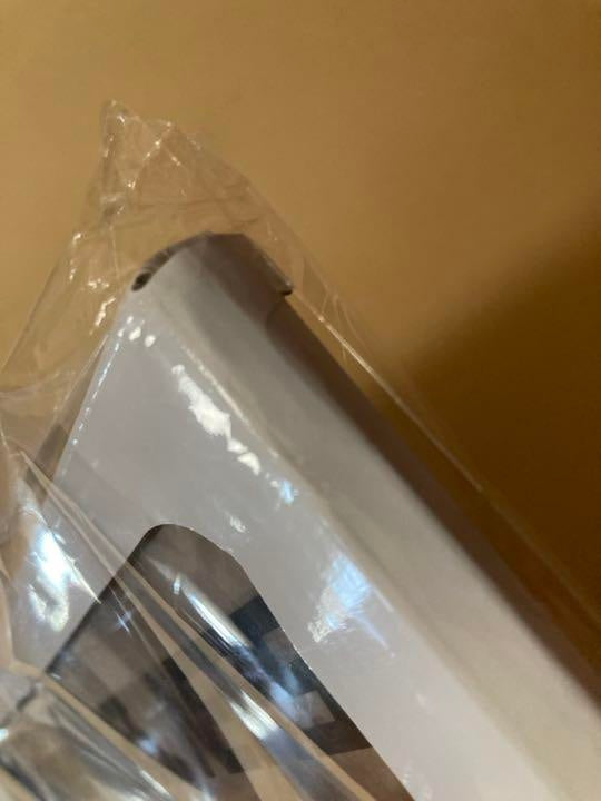 hololive Gamers Meeting Korone Okayu Fubuki Mio Namco limited Acrylic Board