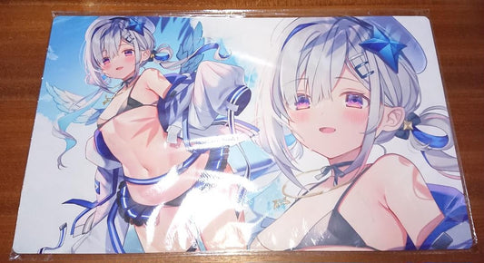 [hololive] Amane Kanata Play Mat