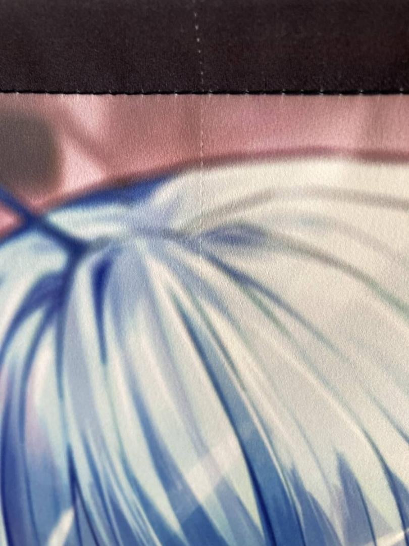 Yukihana Lamyi B2 Tapestry hololive Koakuma Lamyi