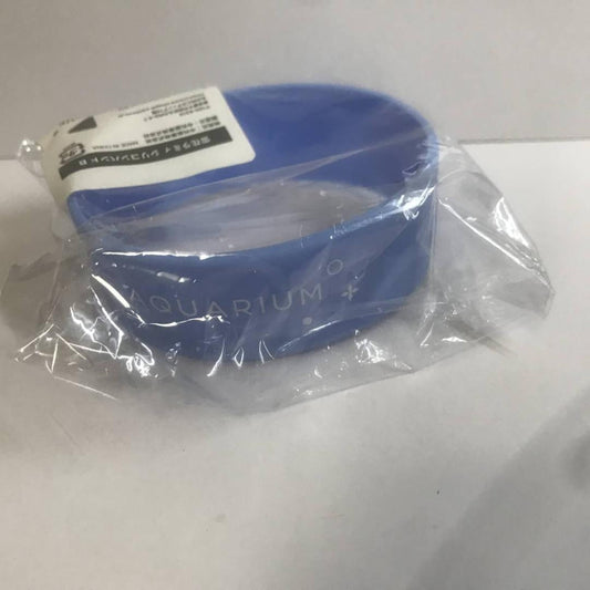 Lamy Yukihana silicon band hololive