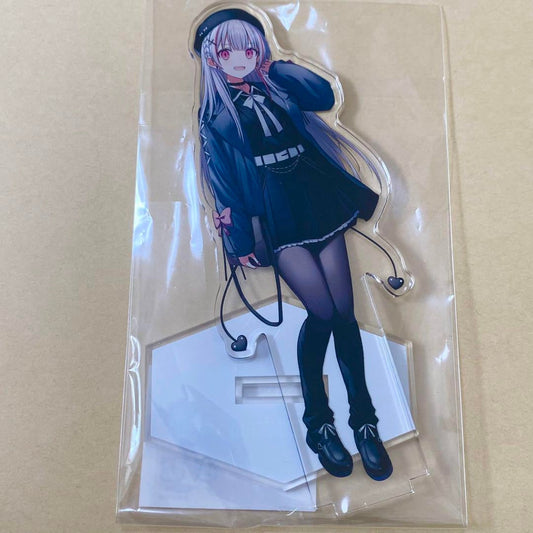 Vspo Acrylic Stand Acsta SENA ASUMI