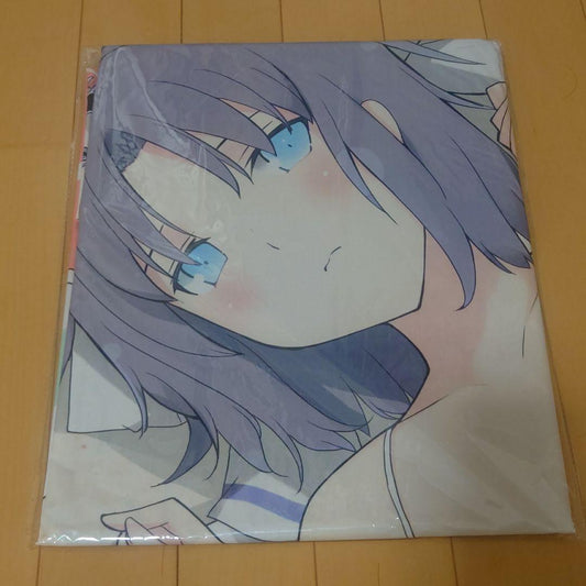 Senran Kagura Premium Multi Cloth
