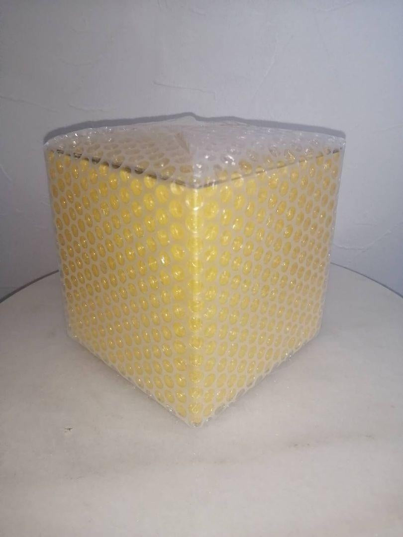 hololive Tsunomaki Watame Watamee Night Fever Warm Mug