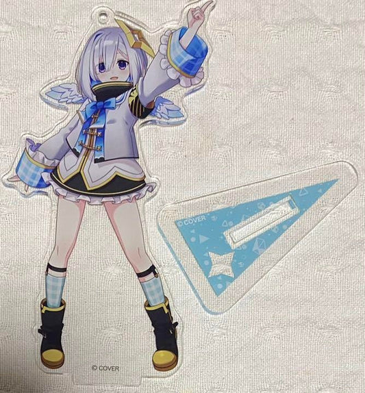 hololive expo acrylic stand Amane Kanata