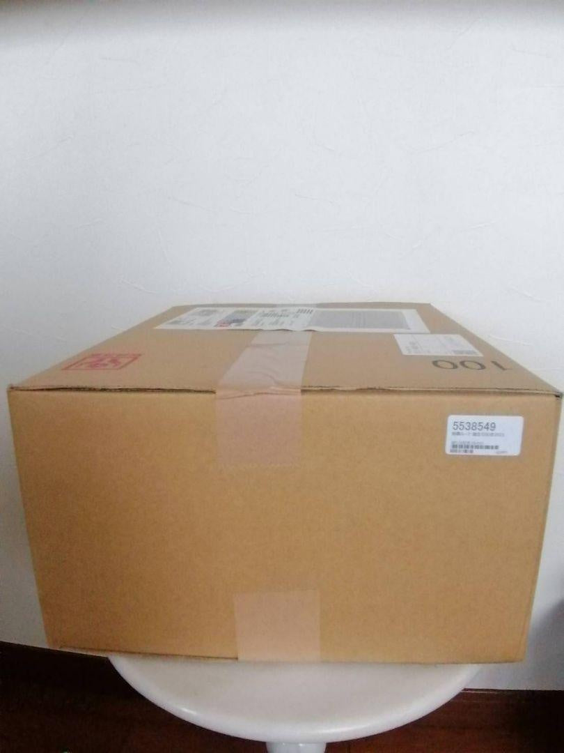 hololive Luna Himemori Birthday Celebration 2021 Handwritten Signatureed Full Set