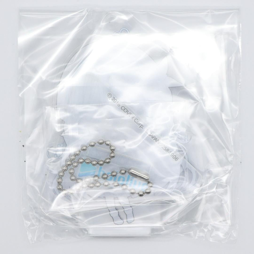 hololive 5th Generation Acrylic Swing Collection