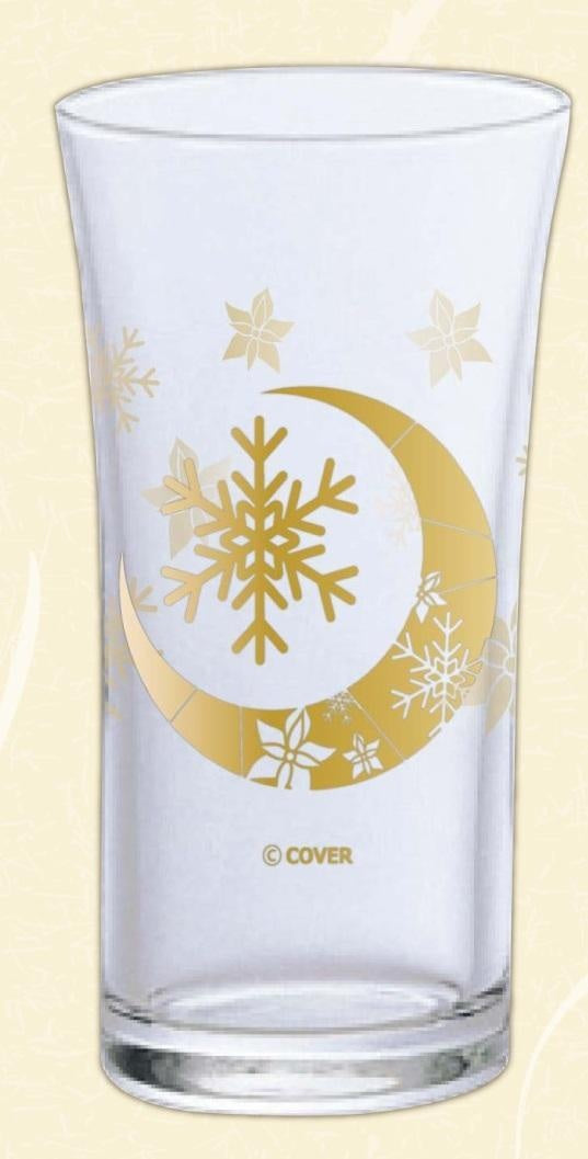 Lamy Yukihana Yukiyozuki collaboration commemorative goods 3 types set hololive