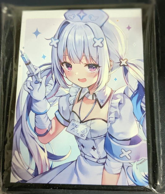 Kanata Amane Sleeve Hololive