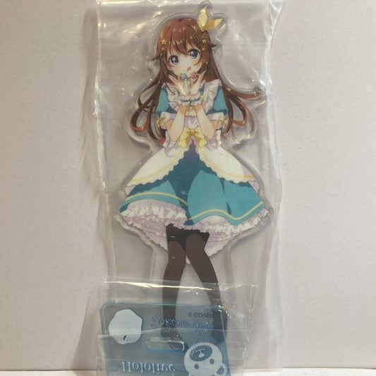 Toki no Sora acrylic stand hololive