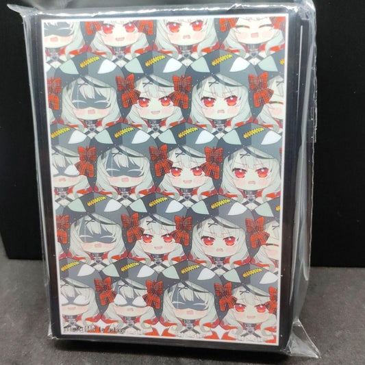 hololive Sakamata Chloe Chloe Full Sleeve Secret Society holoX