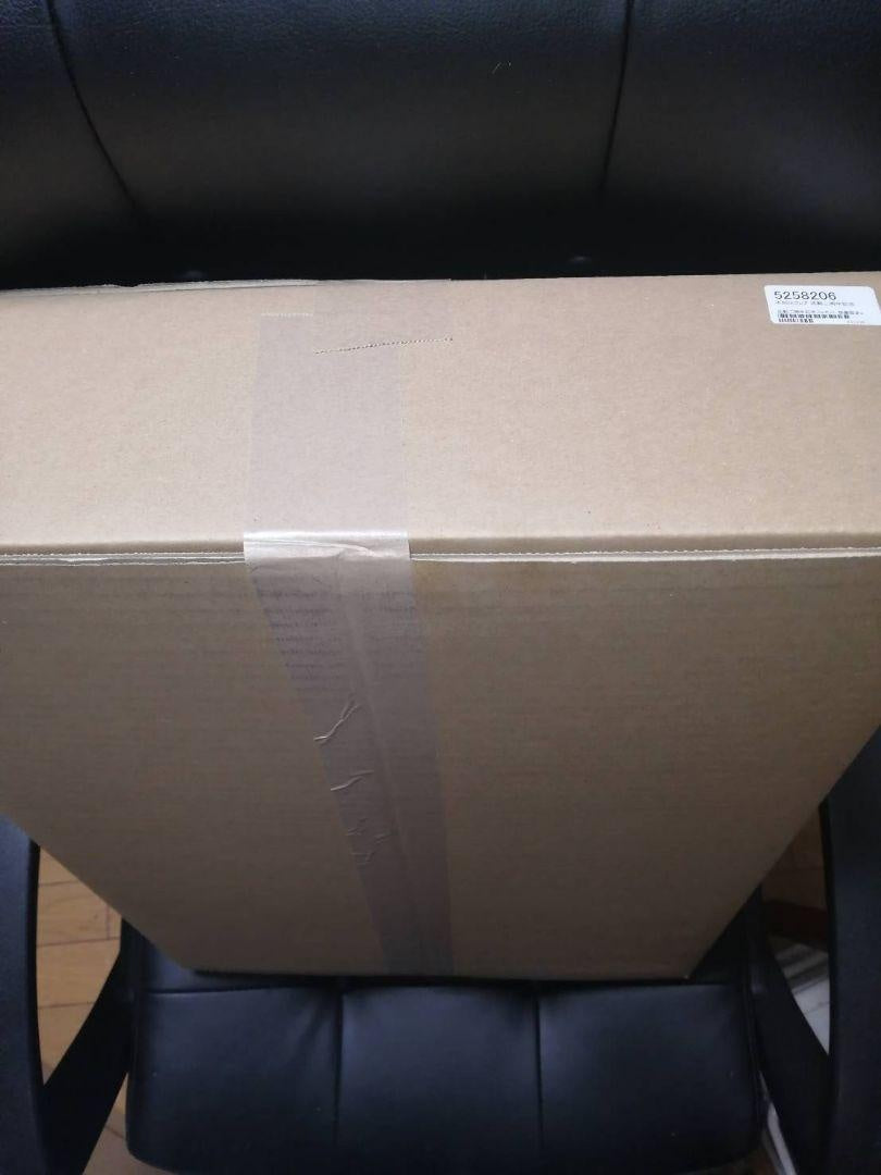 Hand-signed hololive Flare Shiranui Activity 2nd Anniversary Full Set Limited Quantity ver