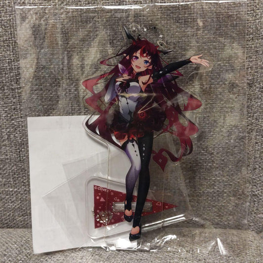 hololive SUPER EXPO Acrylic Stand IRys